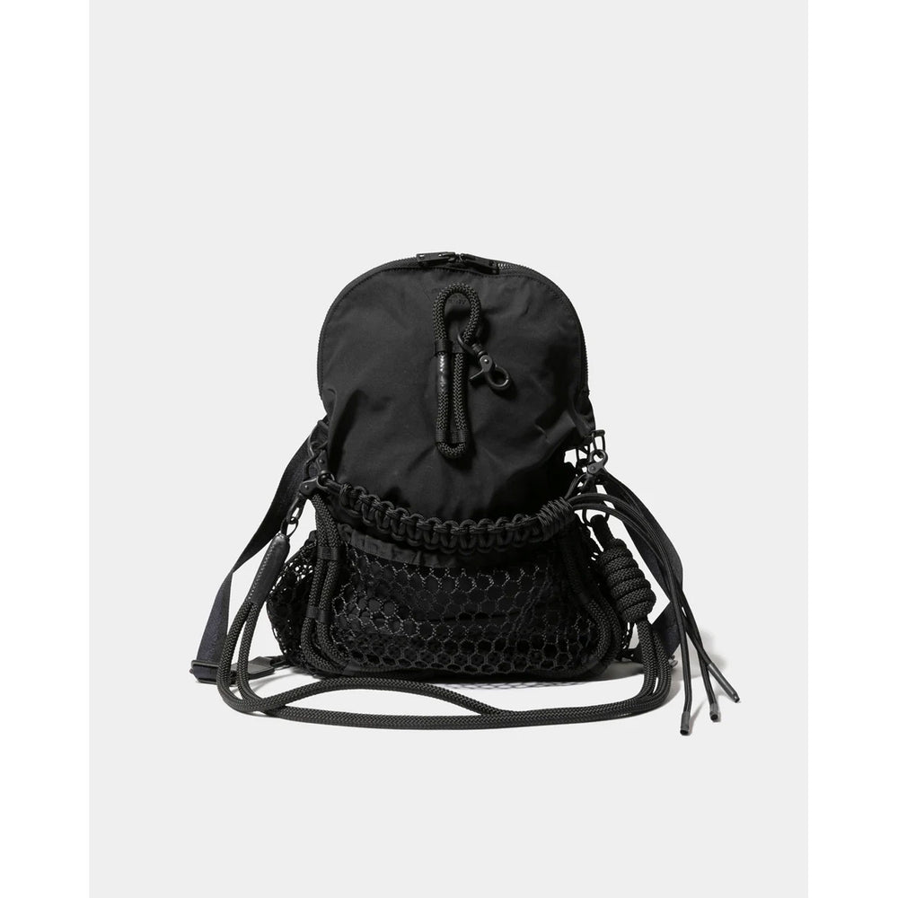 
                  
                    over engineering sacoche-black-
                  
                