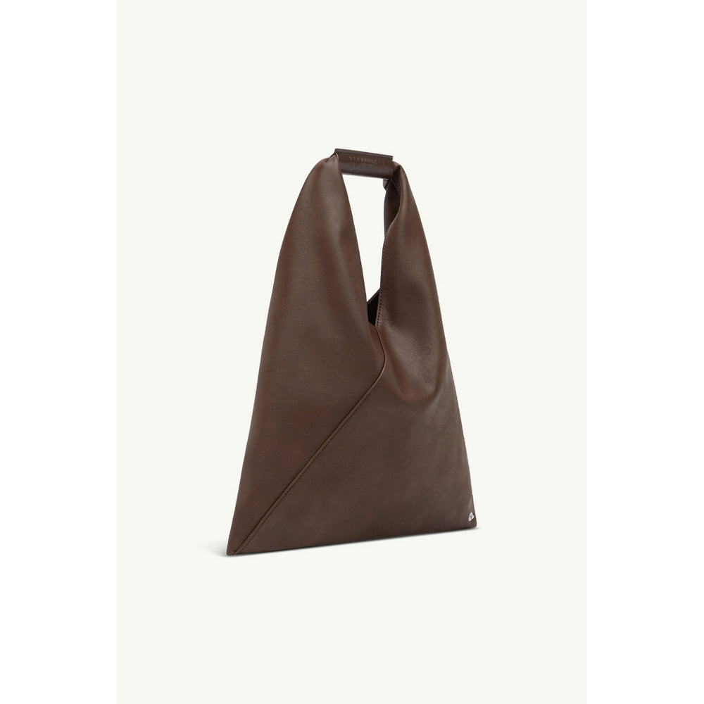 
                  
                    "Japanese" Classic Small -DARK HONEY-
                  
                