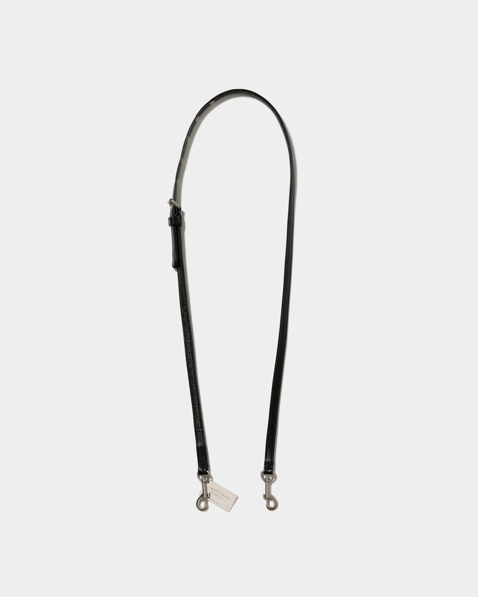 
                  
                    excerption riders leather strap
                  
                