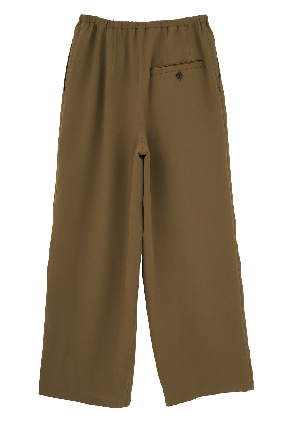 
                  
                    DRAWSTRING LOOSE TUCK PANTS
                  
                
