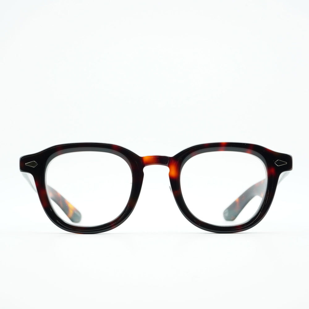 MOSCOT / モスコット 取扱店 公式通販 OBLIGE
