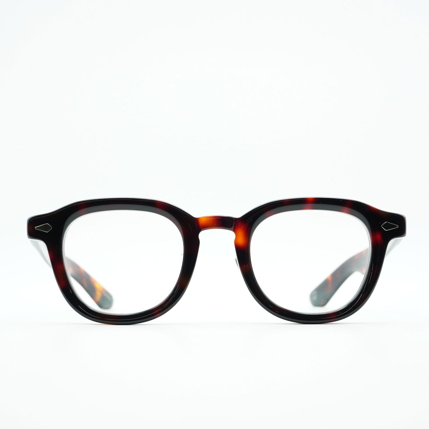 
                  
                    DAHVEN 47 BURNT TORTS JPN LTD 20
                  
                