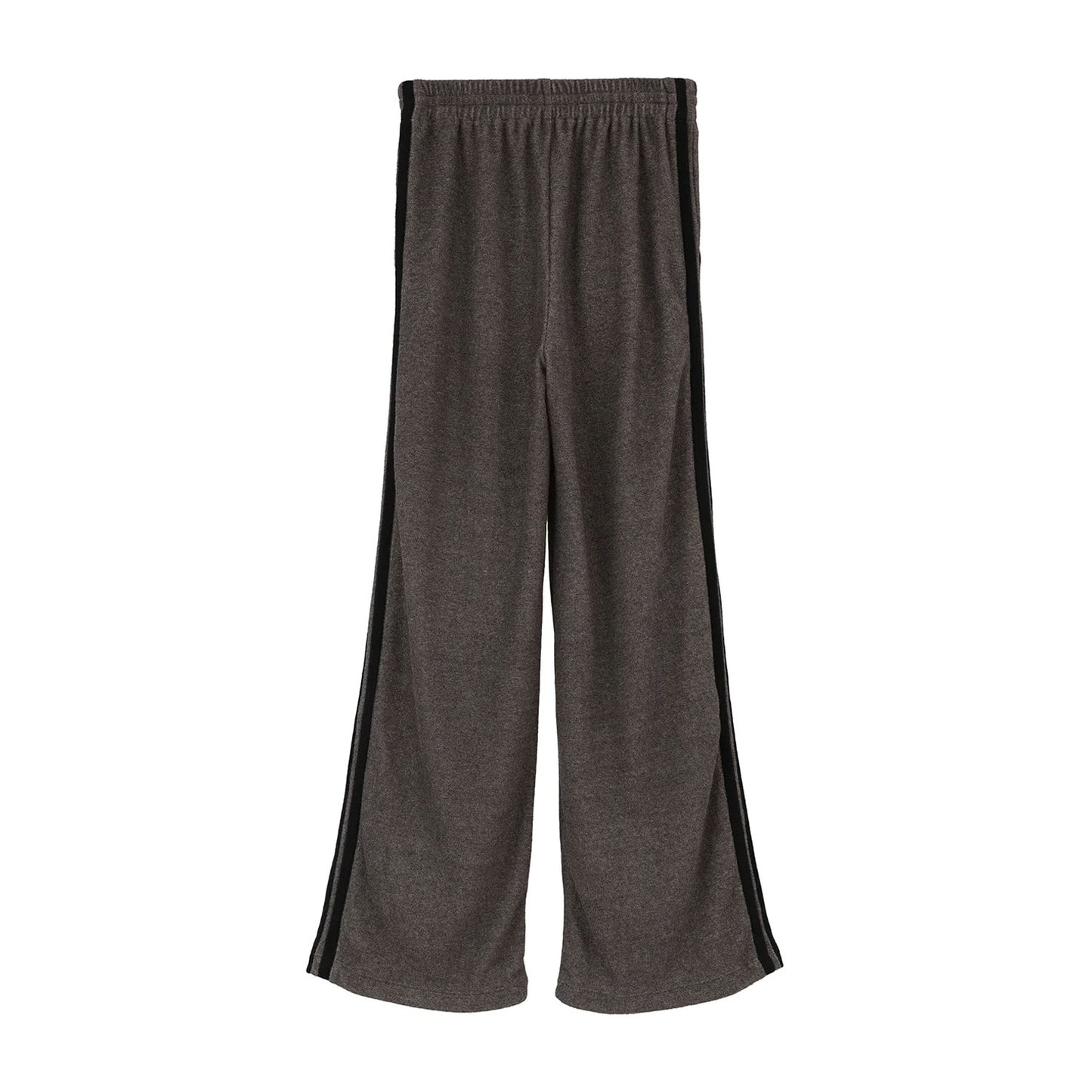 
                  
                    PILE LINE PANTS -IVORY-
                  
                