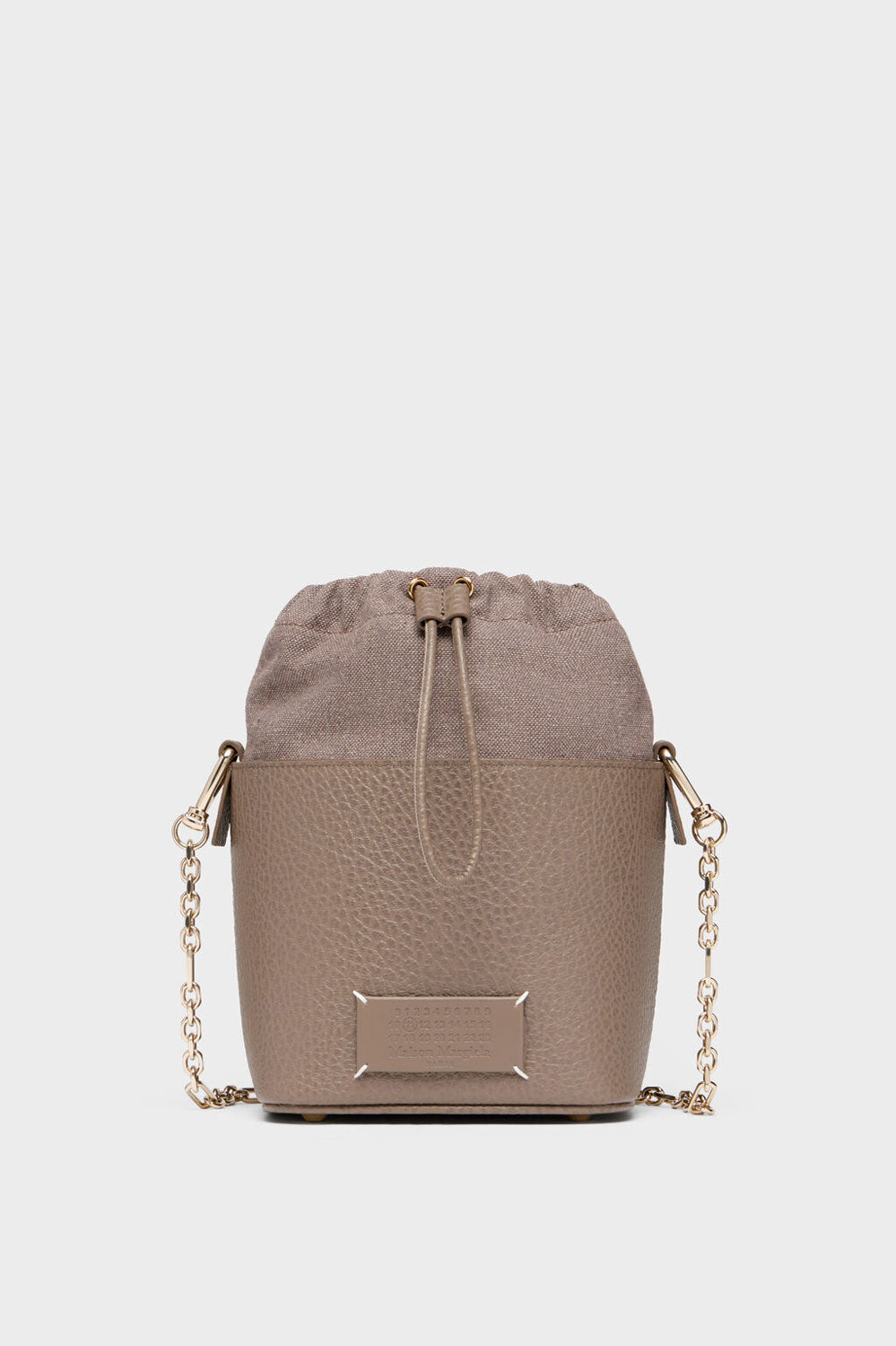 
                  
                    5AC Bucket Bag
                  
                