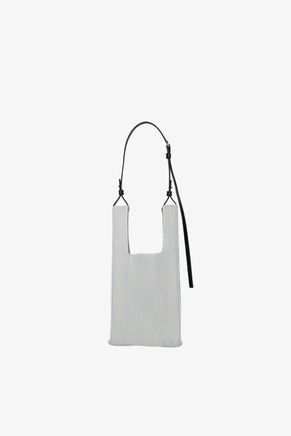 
                  
                    MARCKET BAG SMALL
                  
                