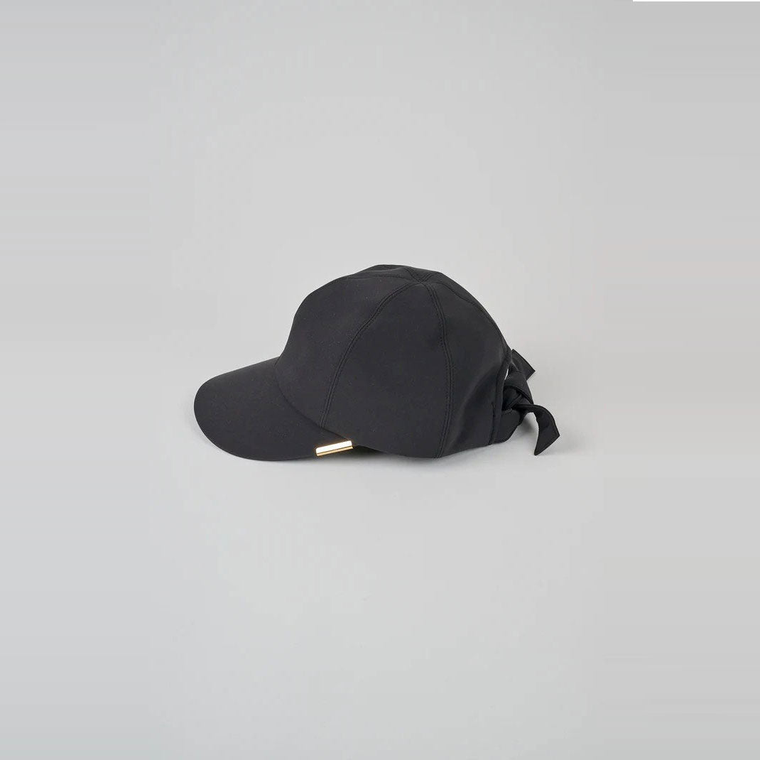 
                  
                    Abel.L-BLACK-
                  
                