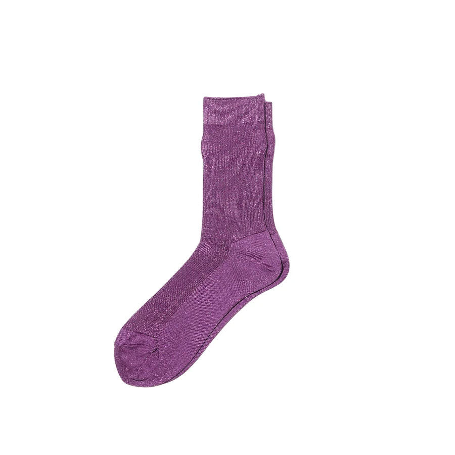 
                  
                    glitter ribbed socks 20
                  
                