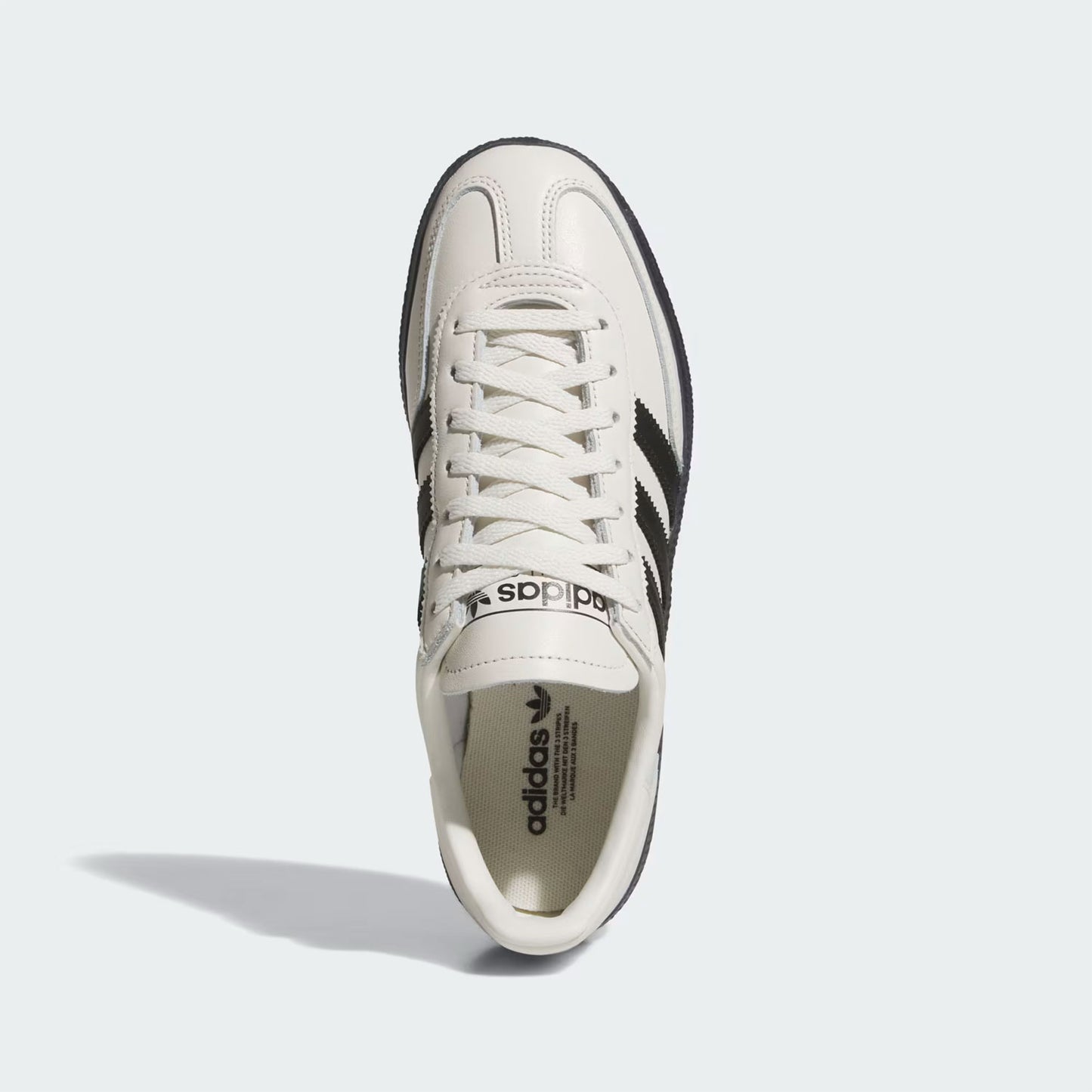 
                  
                    HANDBALL SPEZIAL -Cloud White-
                  
                