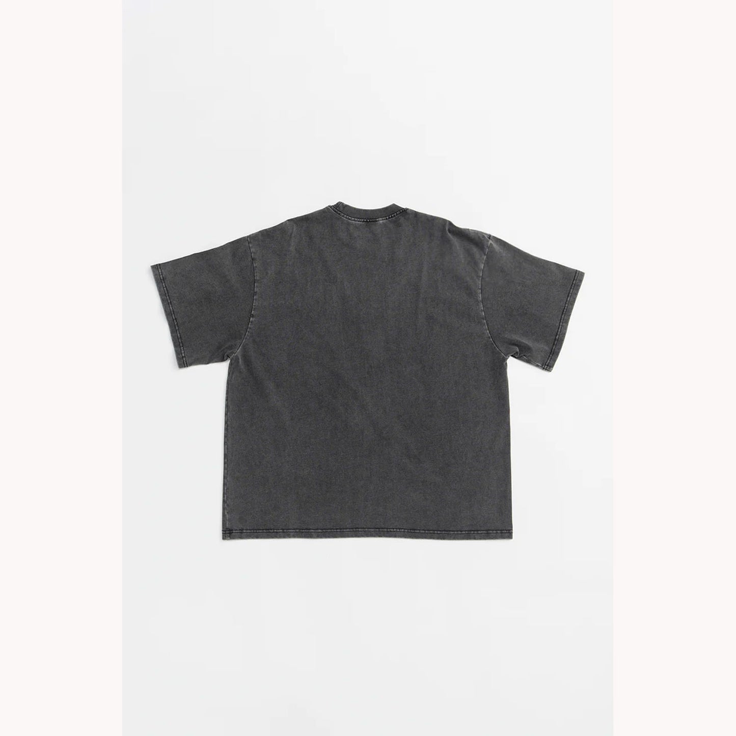 
                  
                    V-Cut Lace Logo Top
                  
                
