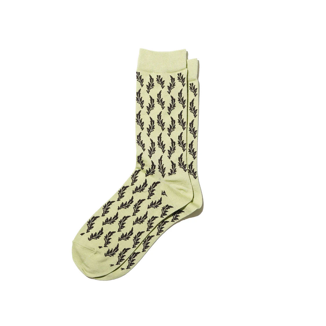 
                  
                    "VENICE" pattern 08 -Black-
                  
                