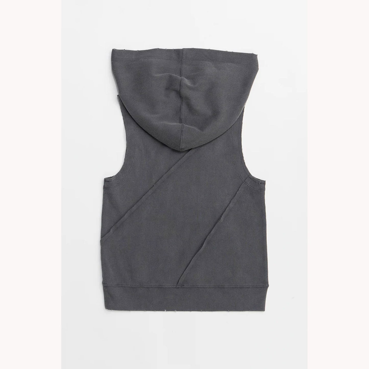 
                  
                    Outsea American Sleeve Hoodie
                  
                