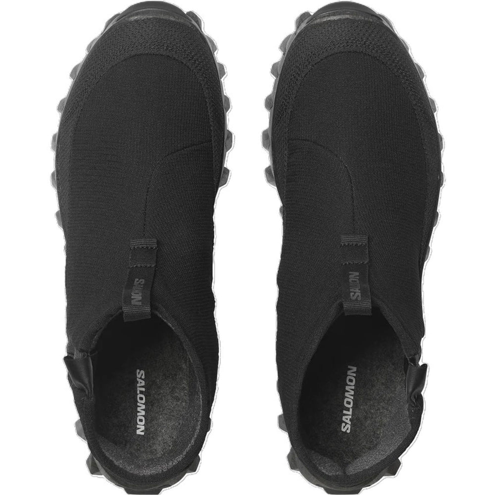 
                  
                    SNOWCLOG MID
                  
                