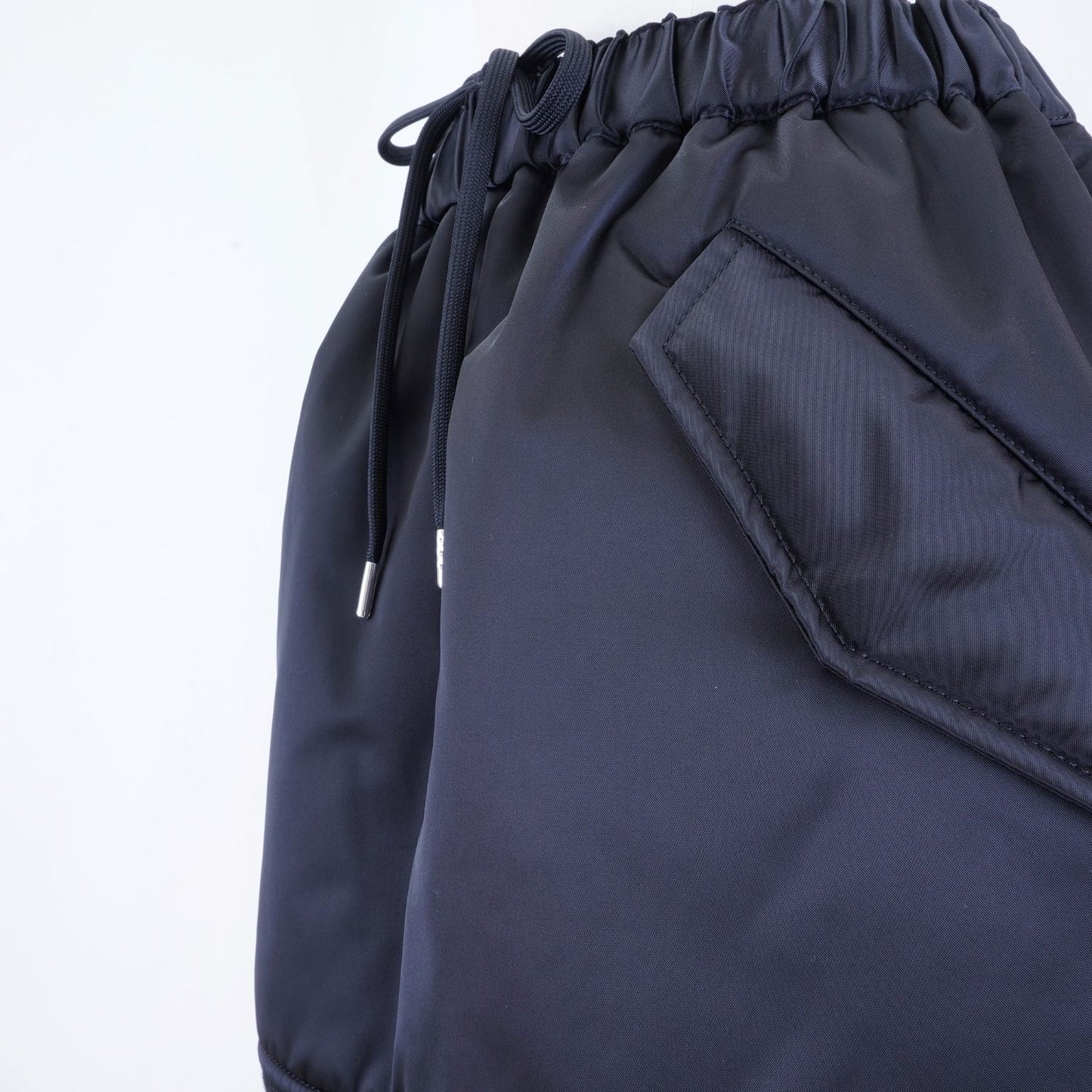 
                  
                    Layered Skirt
                  
                