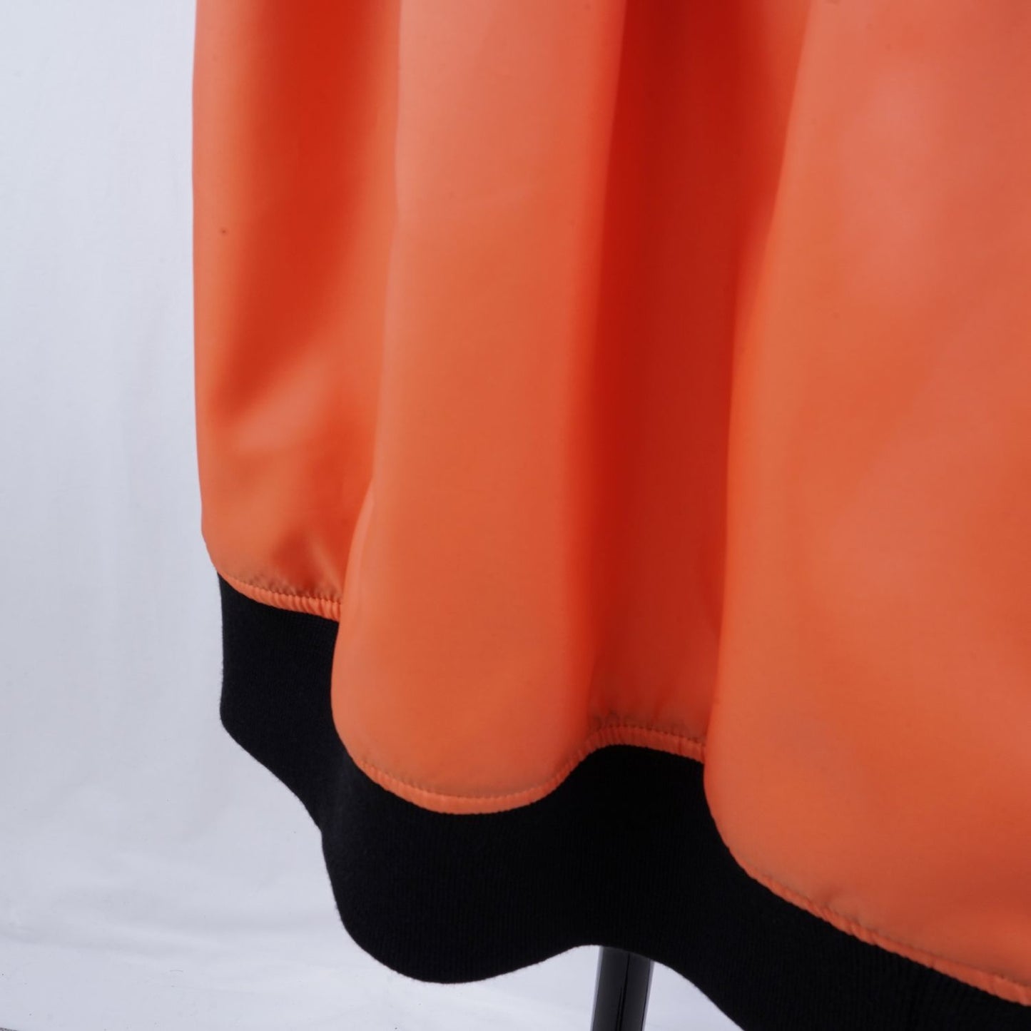 
                  
                    Layered Skirt
                  
                