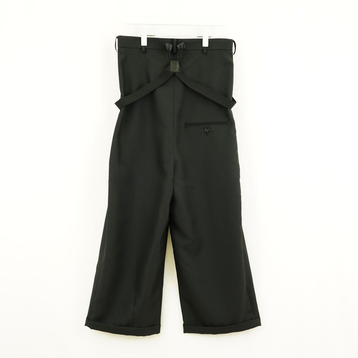 
                  
                    estertwill overalls
                  
                
