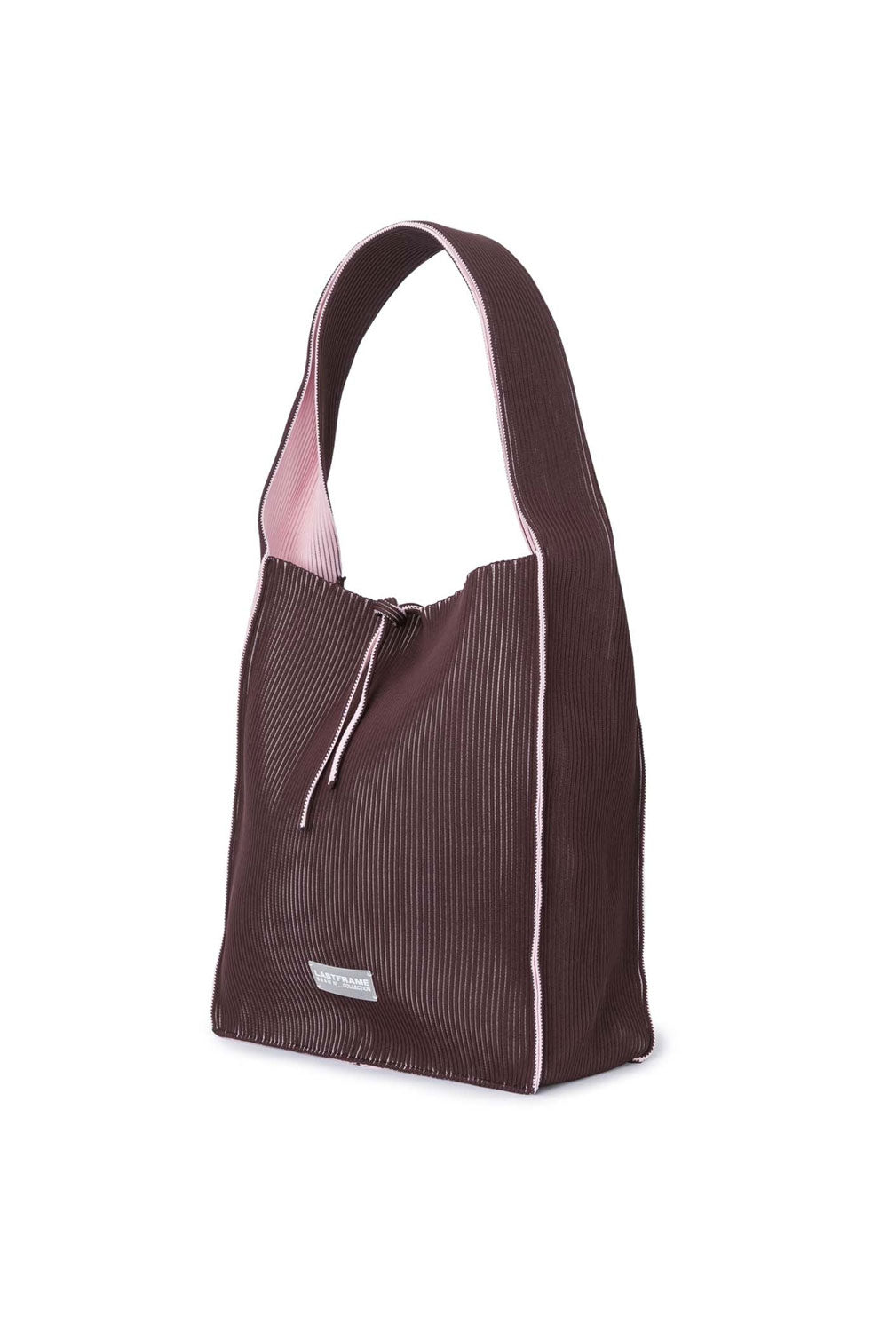 
                  
                    TASUKI TOTE LARGE
                  
                