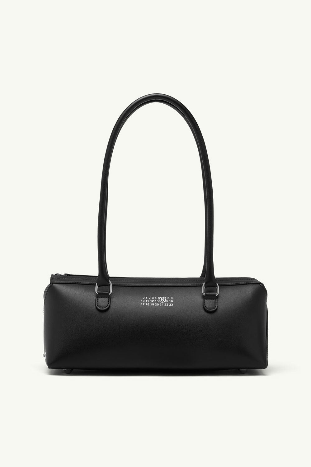 
                  
                    "Baulette" bag, medium
                  
                