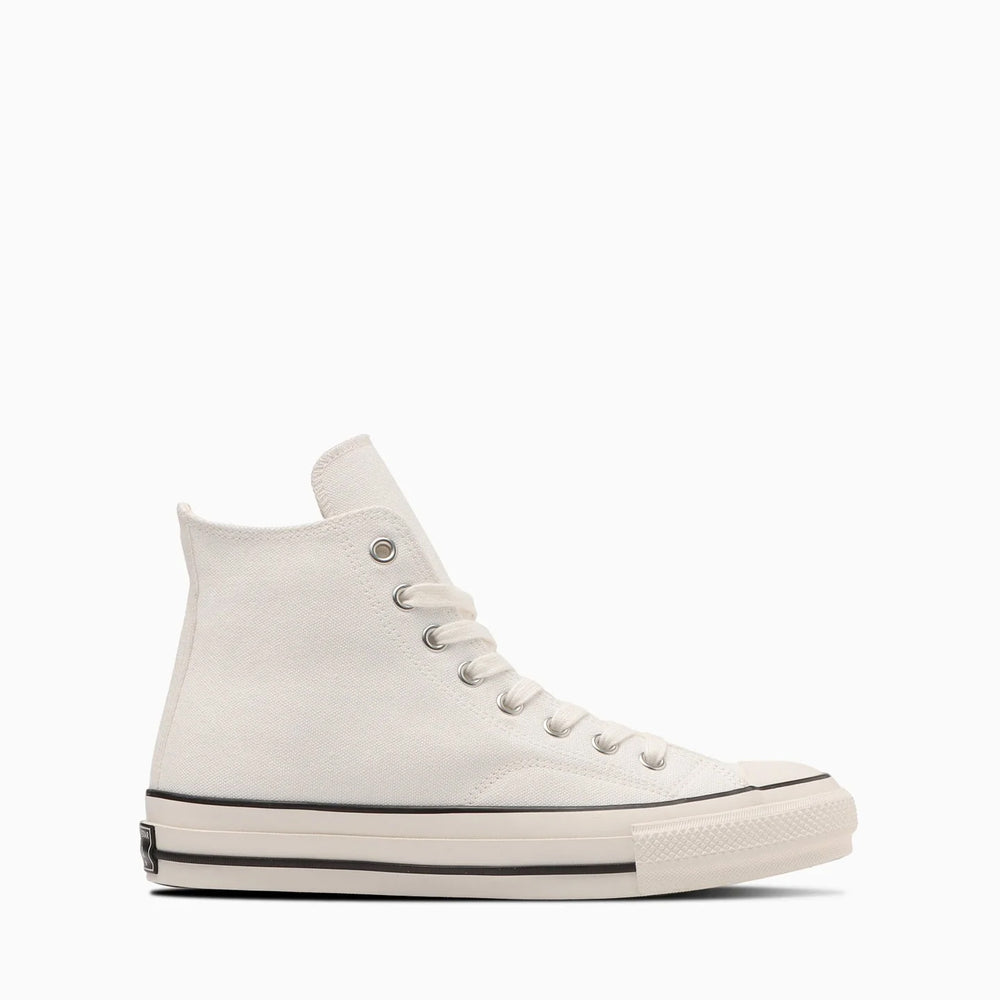 CHUCK TAYLOR CANVAS HI – OBLIGE