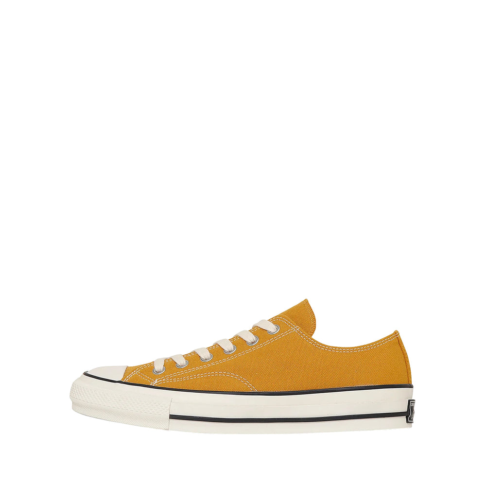 CHUCK TAYLOR CANVAS OX