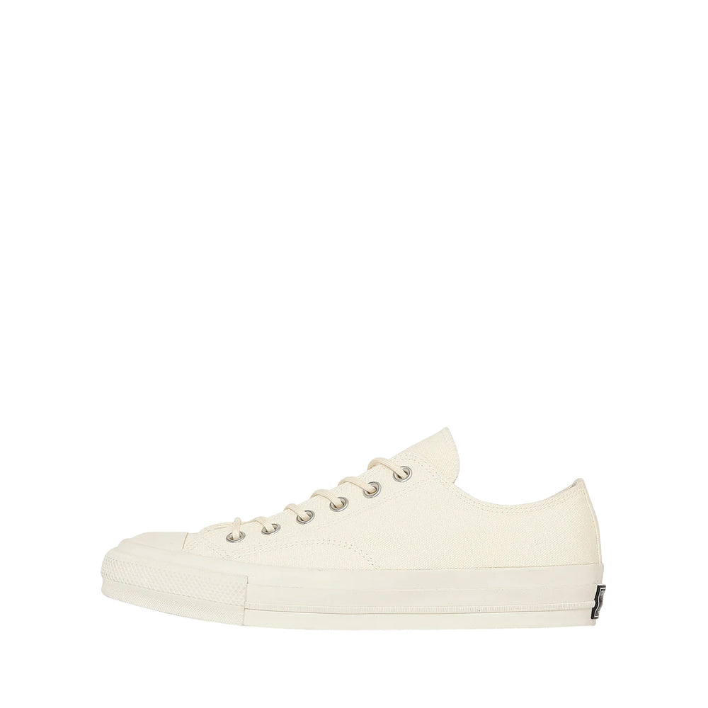 CHUCK TAYLOR CANVAS OX