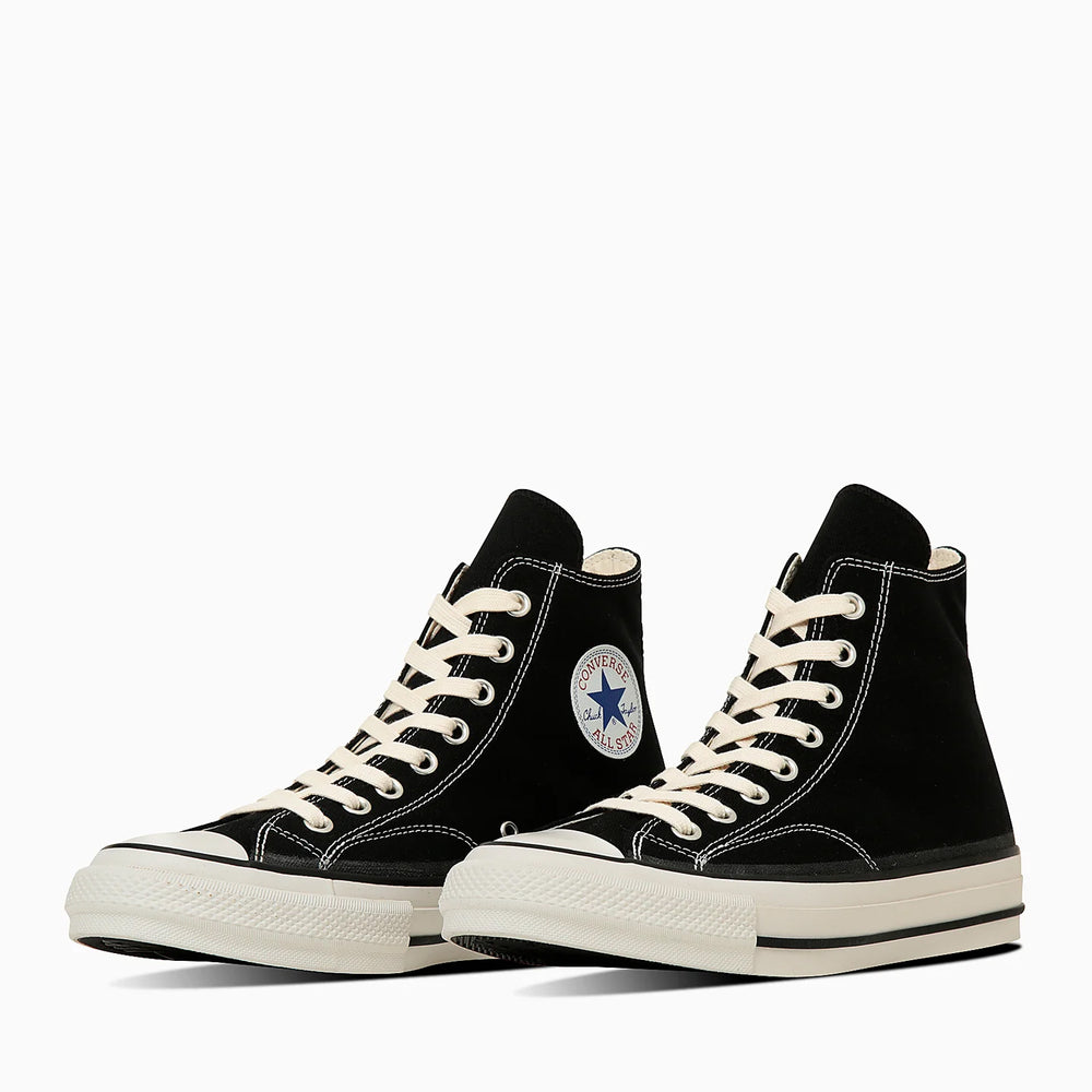 靴 CONVERSE CHUCK TAYLOR CANVAS HI CHUCK TAYLOR CANVAS HI – OBLIGE