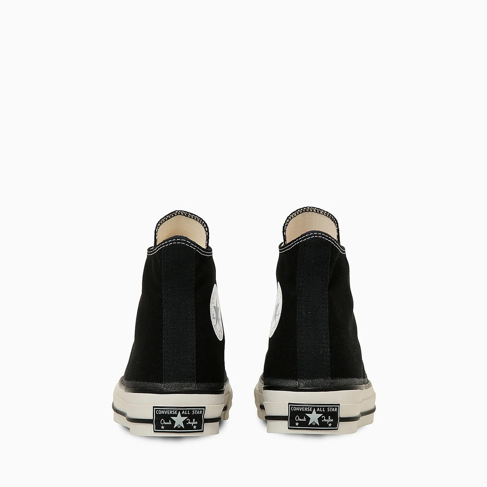 CHUCK TAYLOR CANVAS HI – OBLIGE