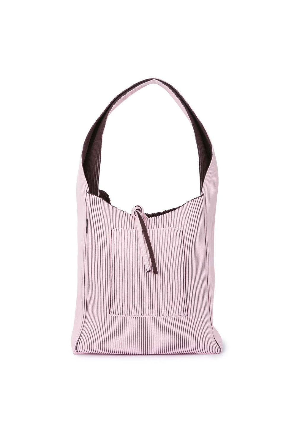 
                  
                    TASUKI TOTE LARGE
                  
                
