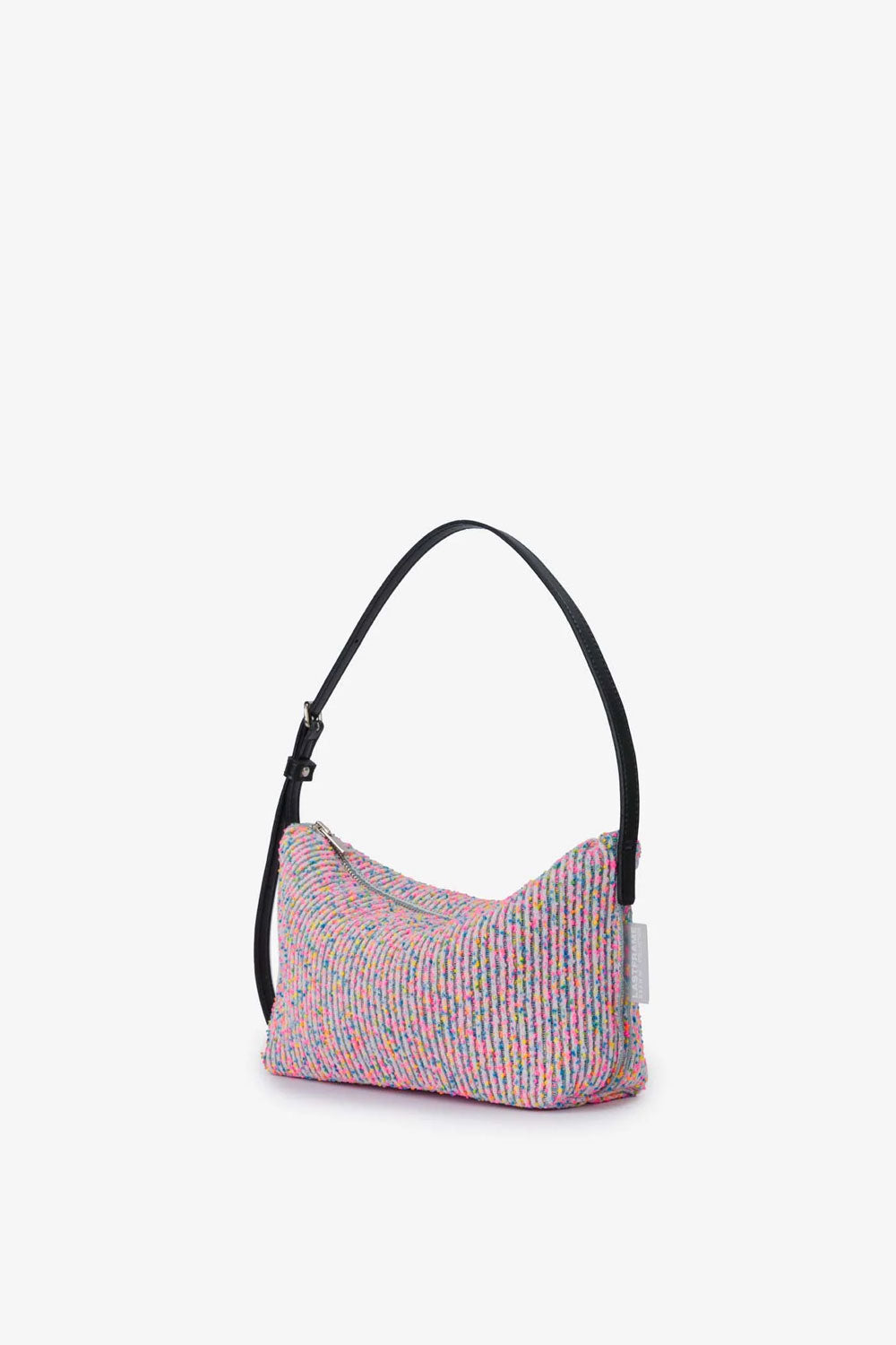 
                  
                    ARC SMALL
                  
                