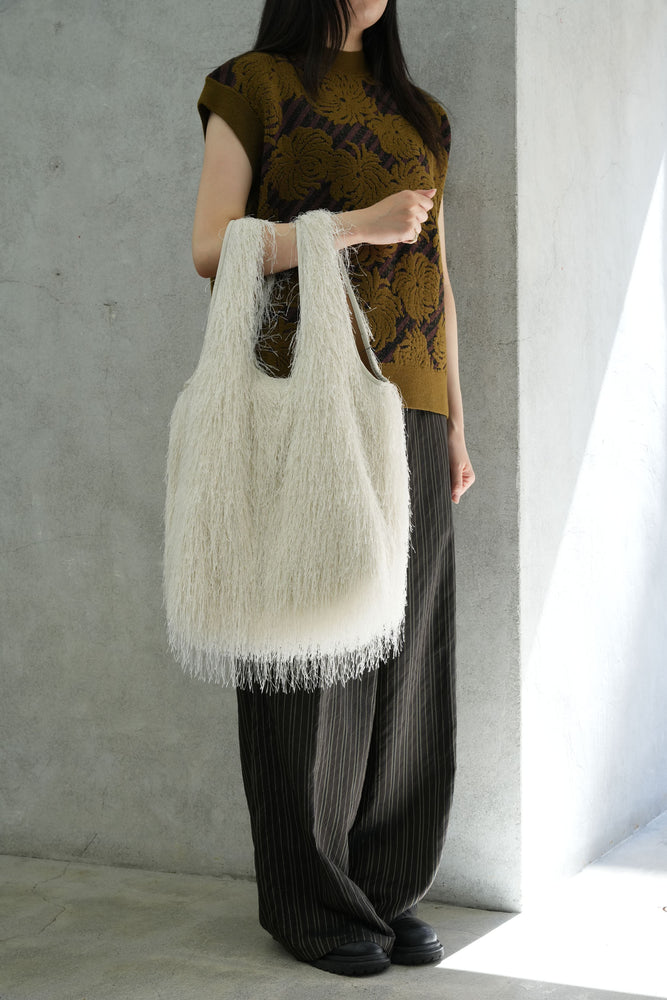 
                  
                    BW252-MARCHI145-2031 -DARK GRAY
                  
                