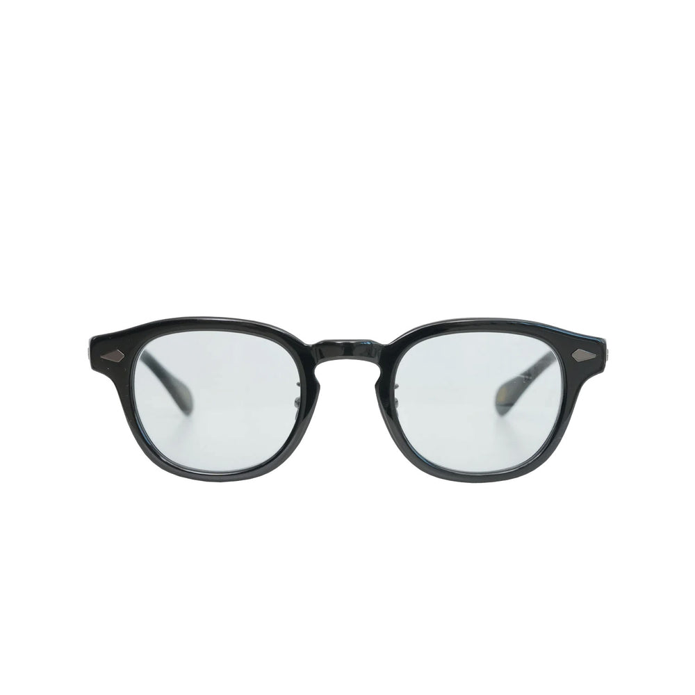 LEMTOSH 46 SUN BLACK JPN LTD