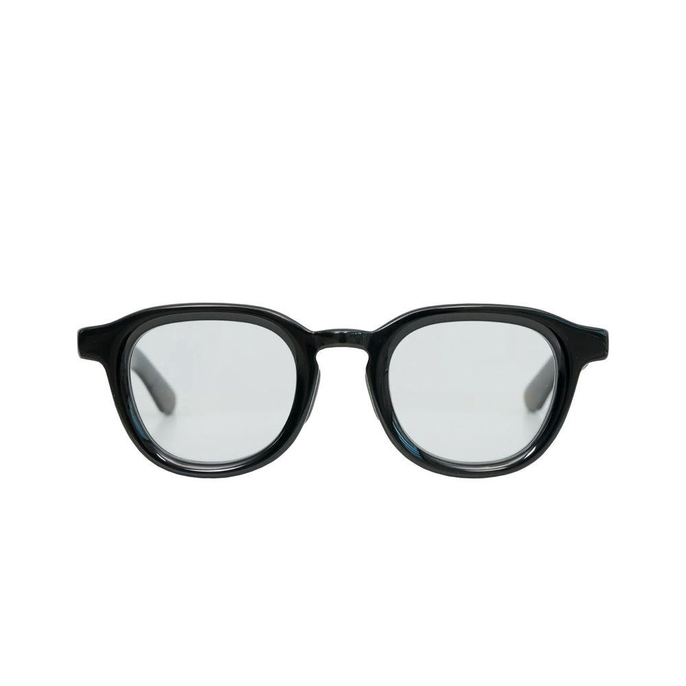 DAHVEN 47 BLACK JPN LTD 18-GREY