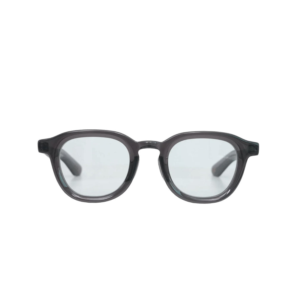 DAHVEN 47 GREY JPN LTD 18-GREY