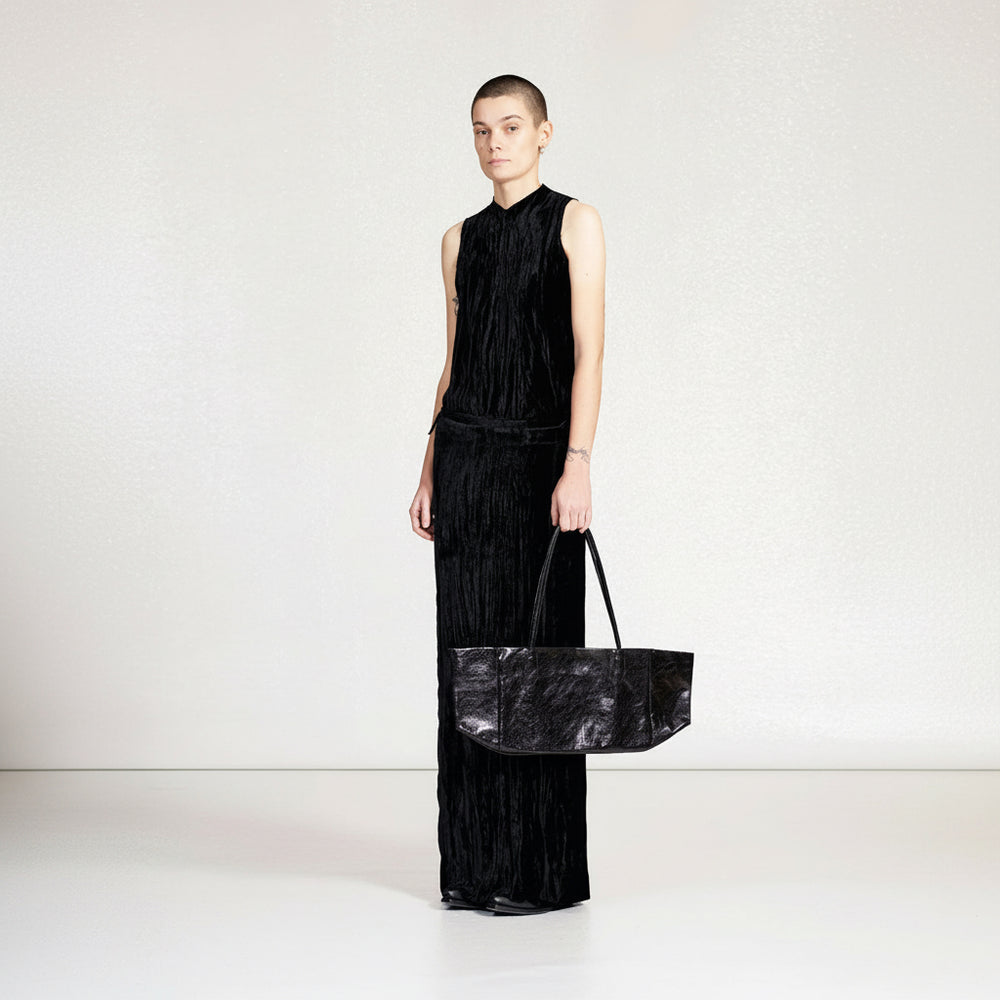 Gabriela Coll Garments | ガブリエラ コール ガーメンツ 正規取扱店