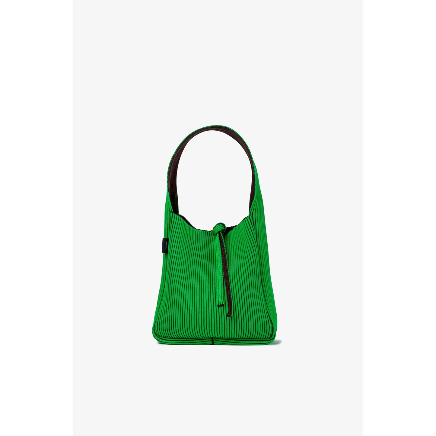
                  
                    KASANE REVERSIBLE TASUKI TOTE SMALL -BLACK×IVORY-
                  
                