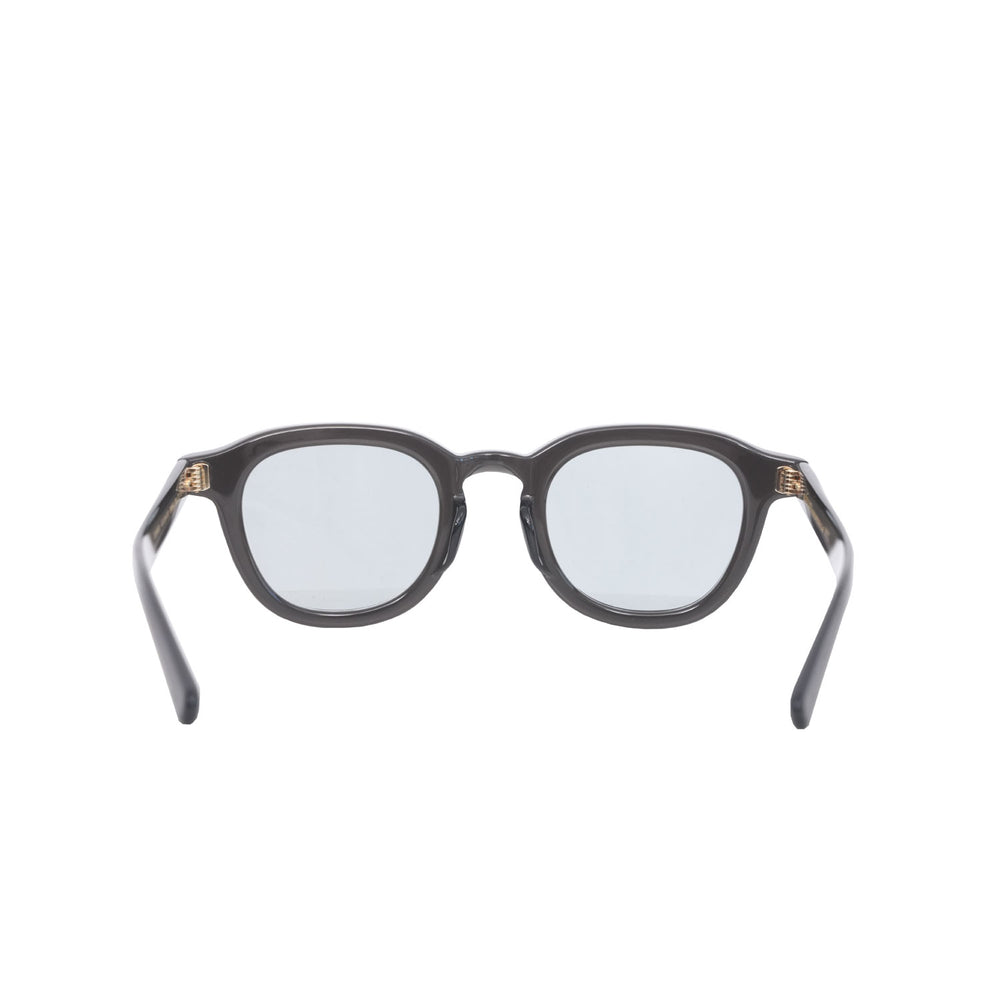 
                  
                    DAHVEN 47 GREY JPN LTD 18-GREY
                  
                