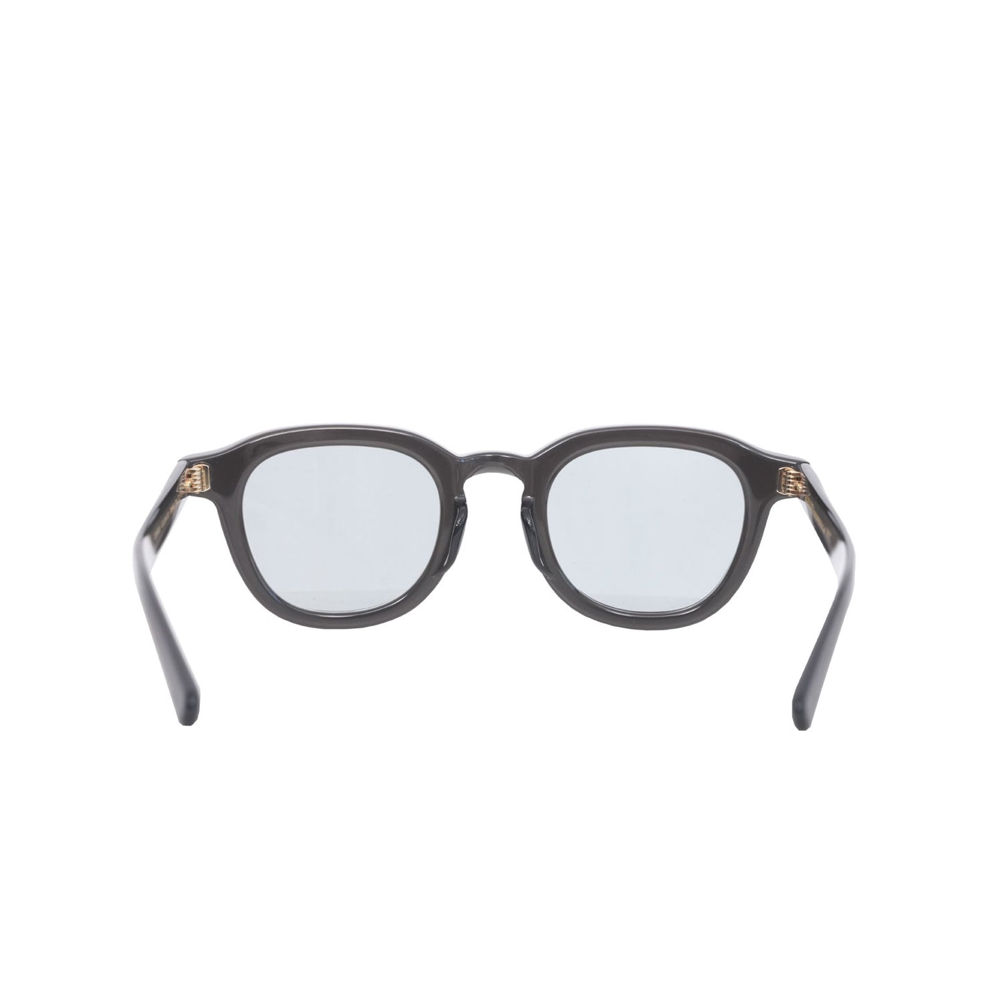 
                  
                    DAHVEN 47 GREY JPN LTD 18-GREY
                  
                