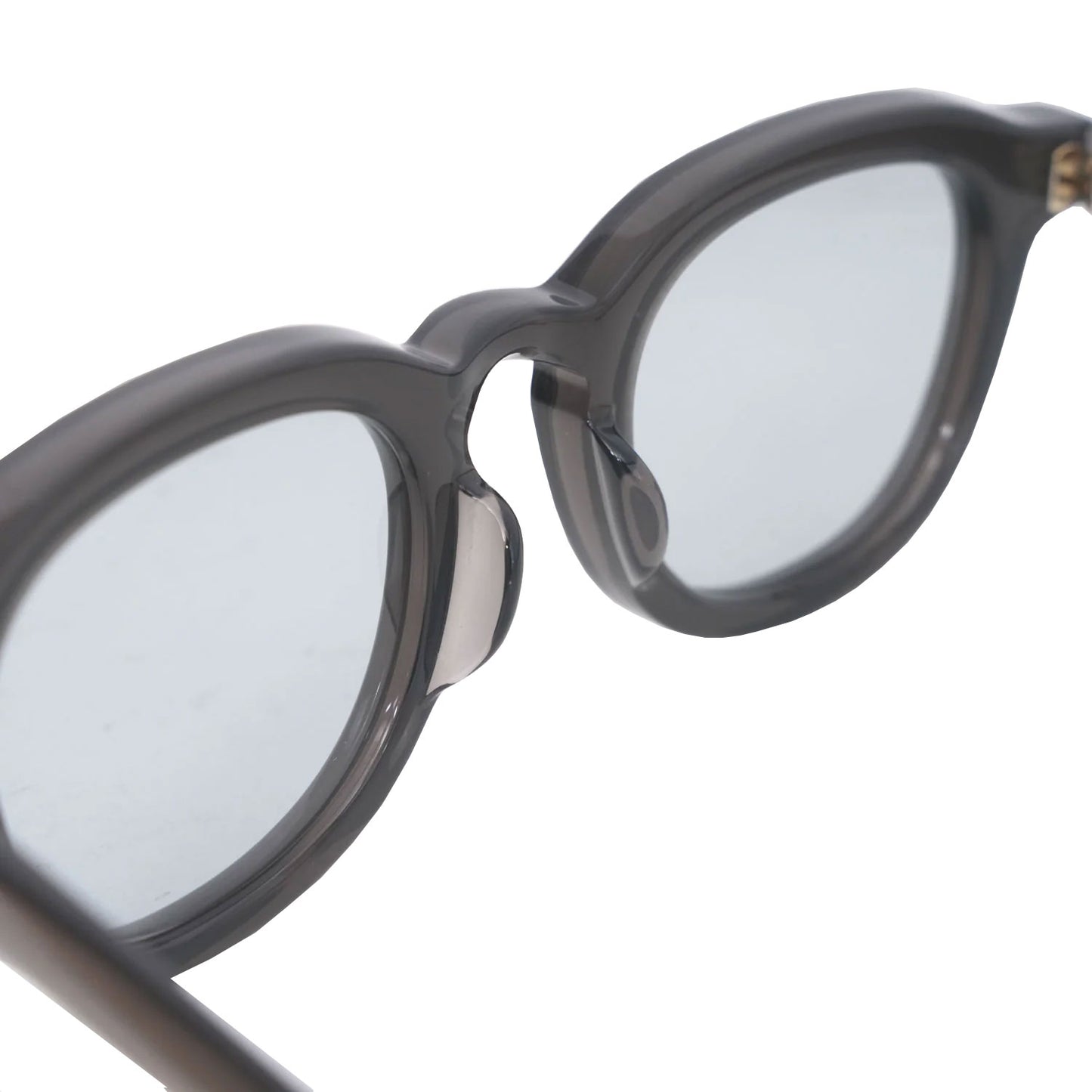 
                  
                    DAHVEN 47 GREY JPN LTD 18-GREY
                  
                