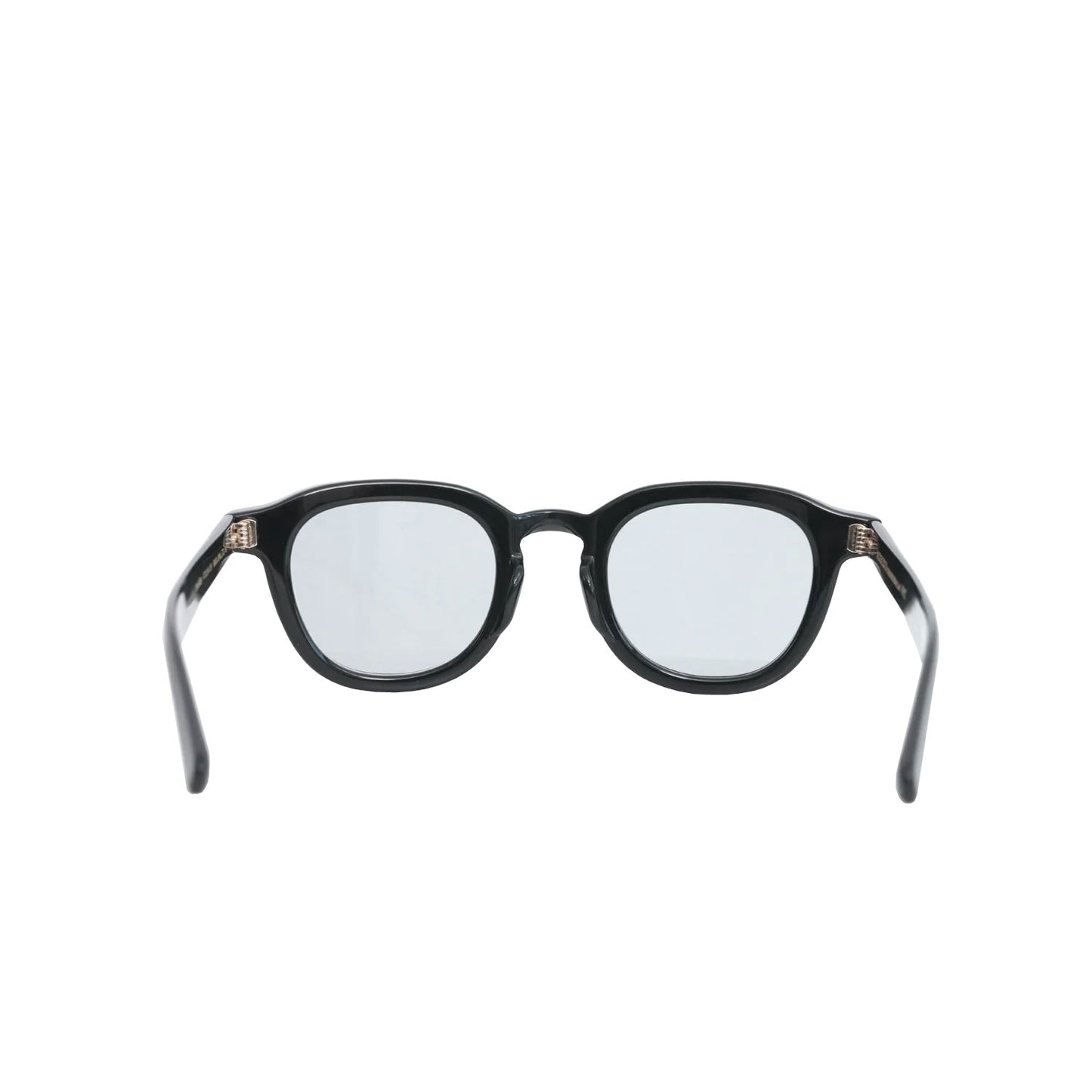 
                  
                    DAHVEN 47 BLACK JPN LTD 18-GREY
                  
                