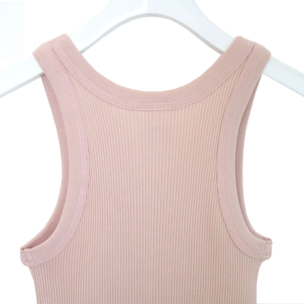 
                  
                    TANK TOP-PINK
                  
                