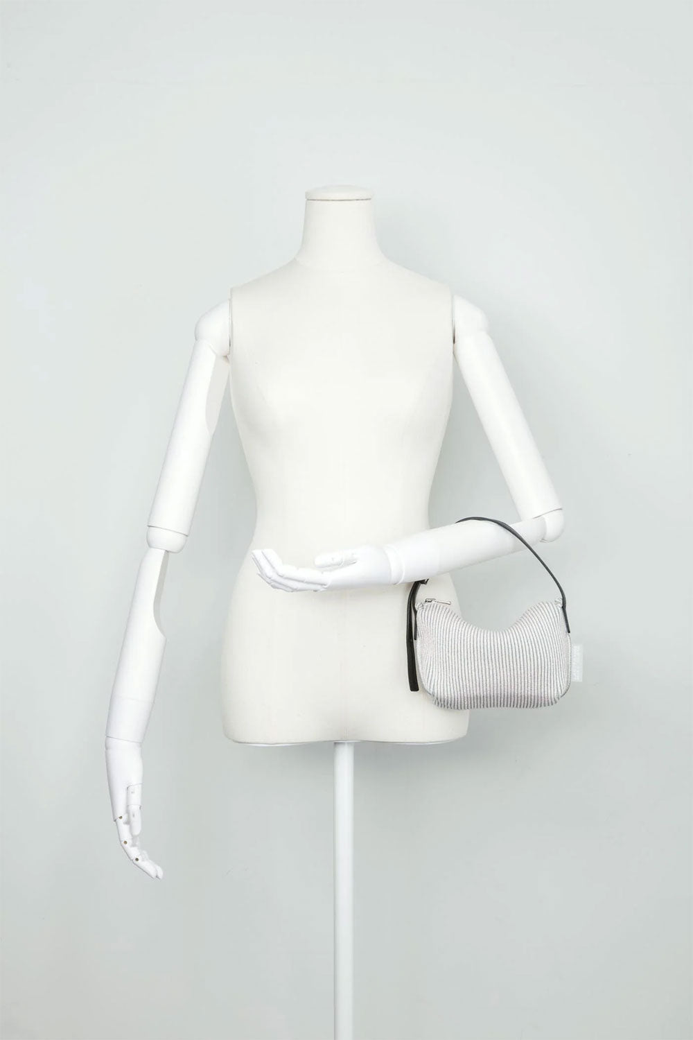 
                  
                    ARC MINI
                  
                