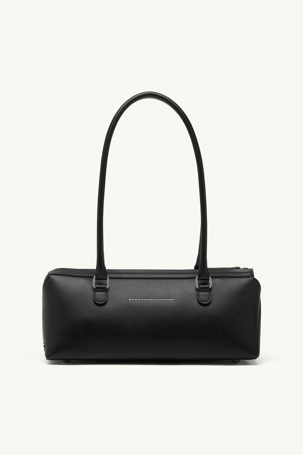 
                  
                    "Baulette" bag, medium
                  
                