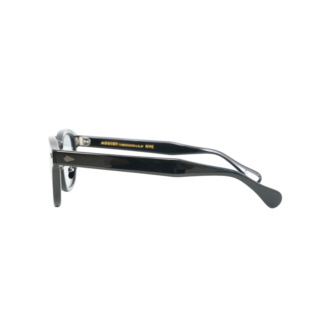 
                  
                    LEMTOSH 46 SUN BLACK JPN LTD
                  
                