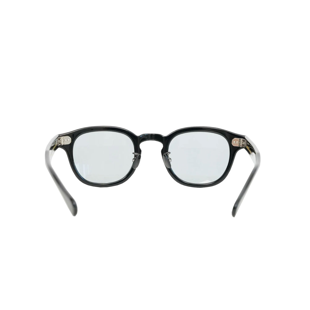 
                  
                    LEMTOSH 46 SUN BLACK JPN LTD
                  
                