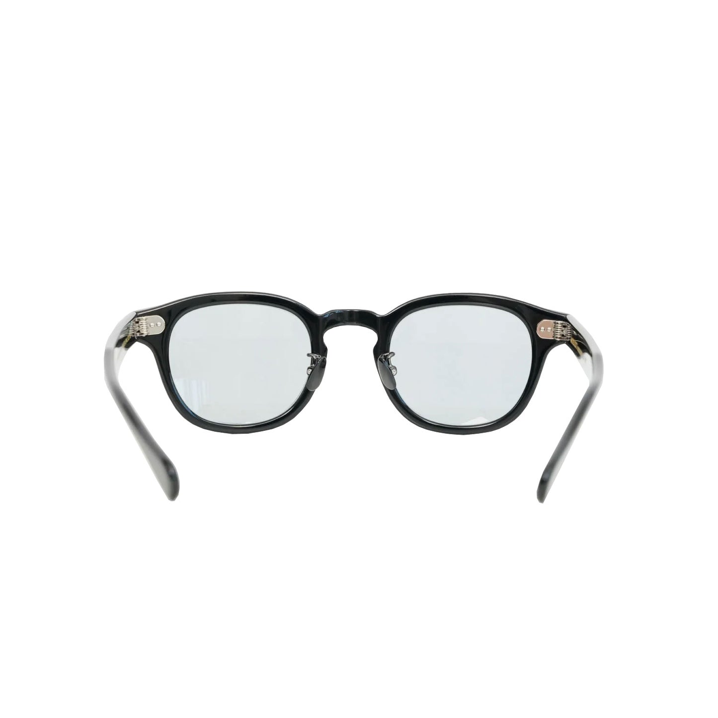 
                  
                    LEMTOSH 46 SUN BLACK JPN LTD
                  
                