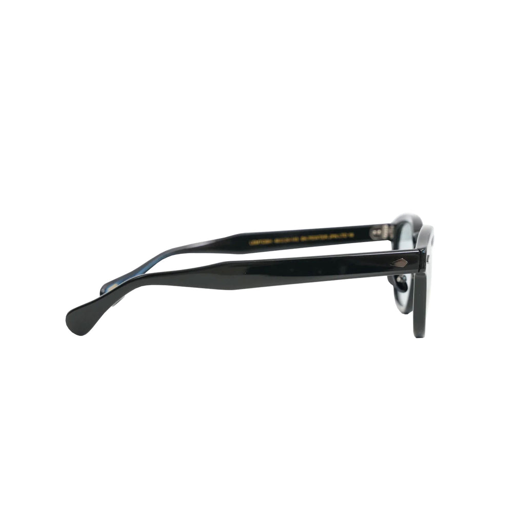 
                  
                    LEMTOSH 46 SUN BLACK JPN LTD
                  
                