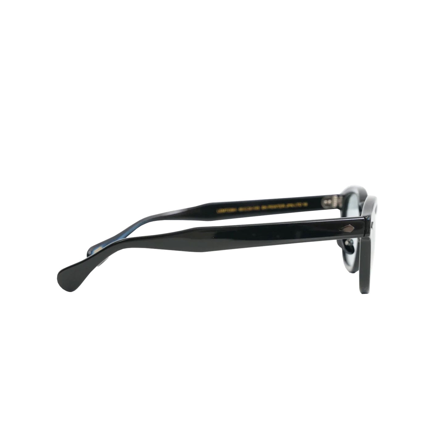 
                  
                    LEMTOSH 46 SUN BLACK JPN LTD
                  
                