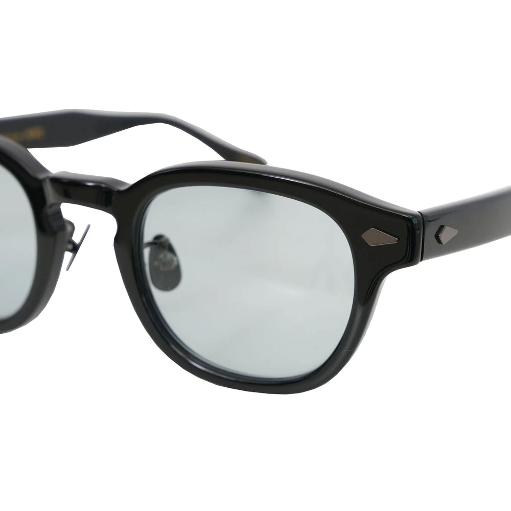 
                  
                    LEMTOSH 46 SUN BLACK JPN LTD
                  
                