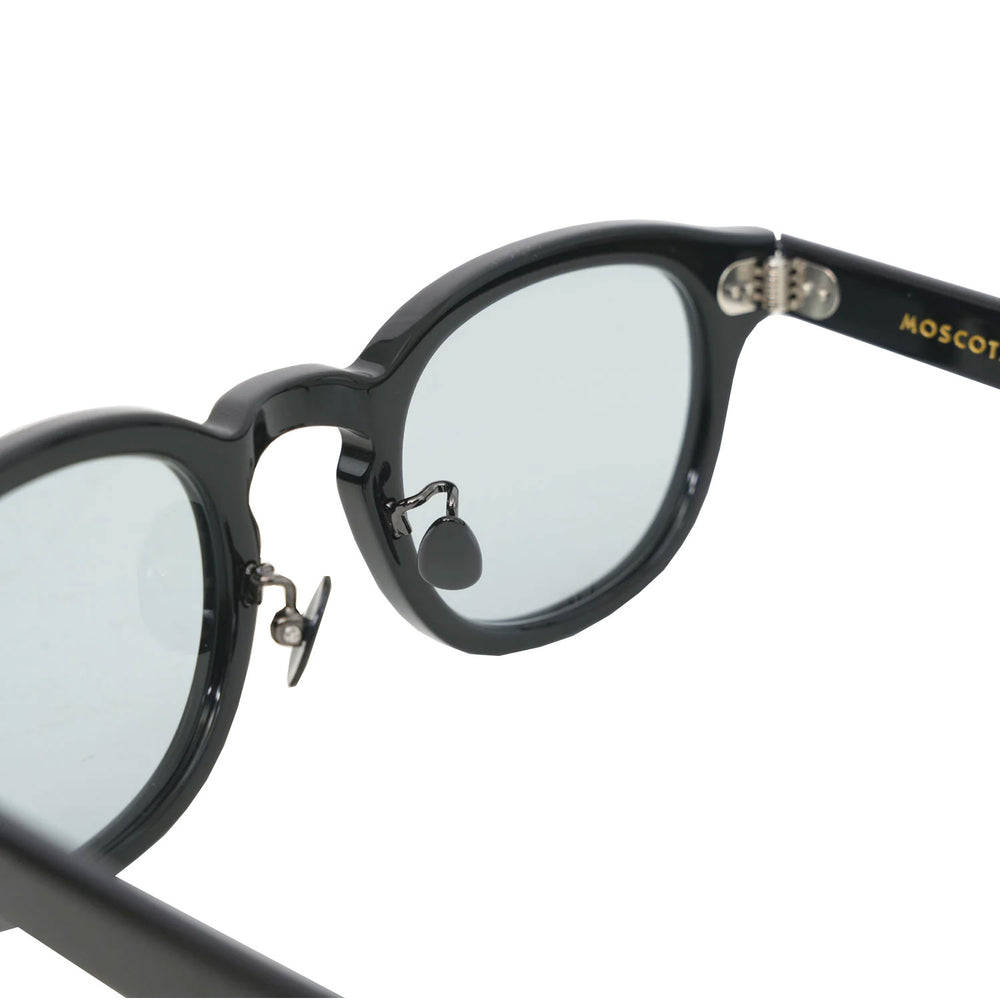 
                  
                    LEMTOSH 46 SUN BLACK JPN LTD
                  
                