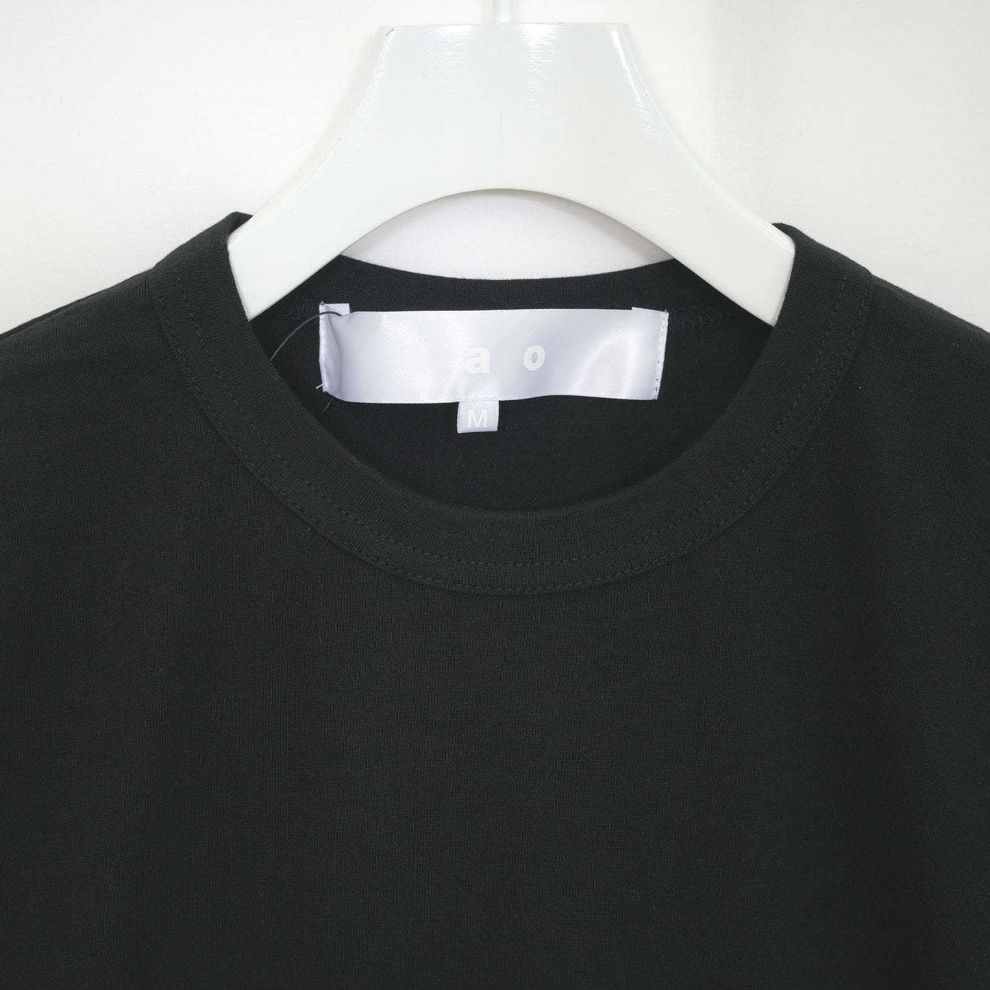 
                  
                    ポケットデザインTシャツ-WHITE-
                  
                