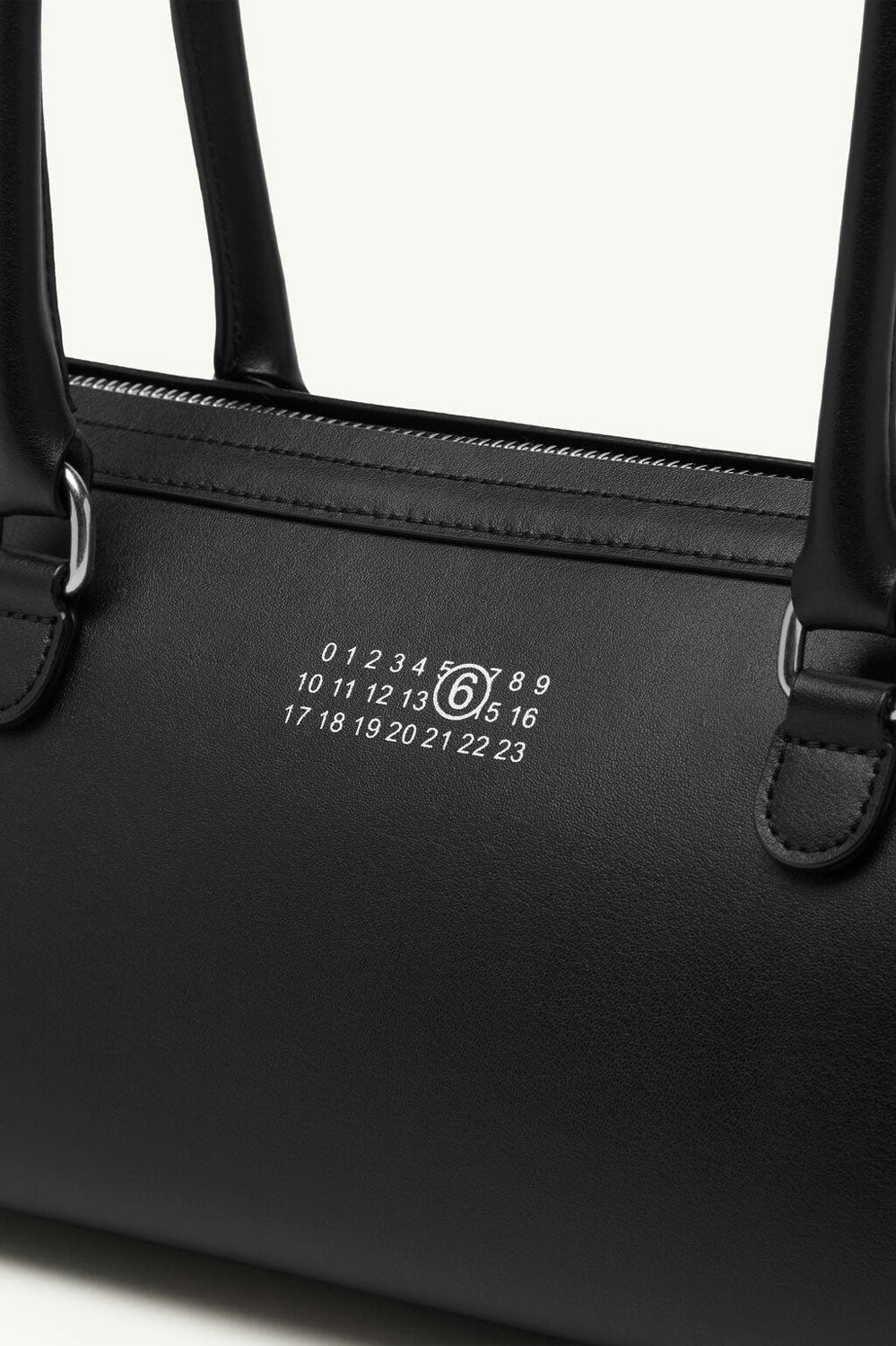
                  
                    "Baulette" bag, medium
                  
                